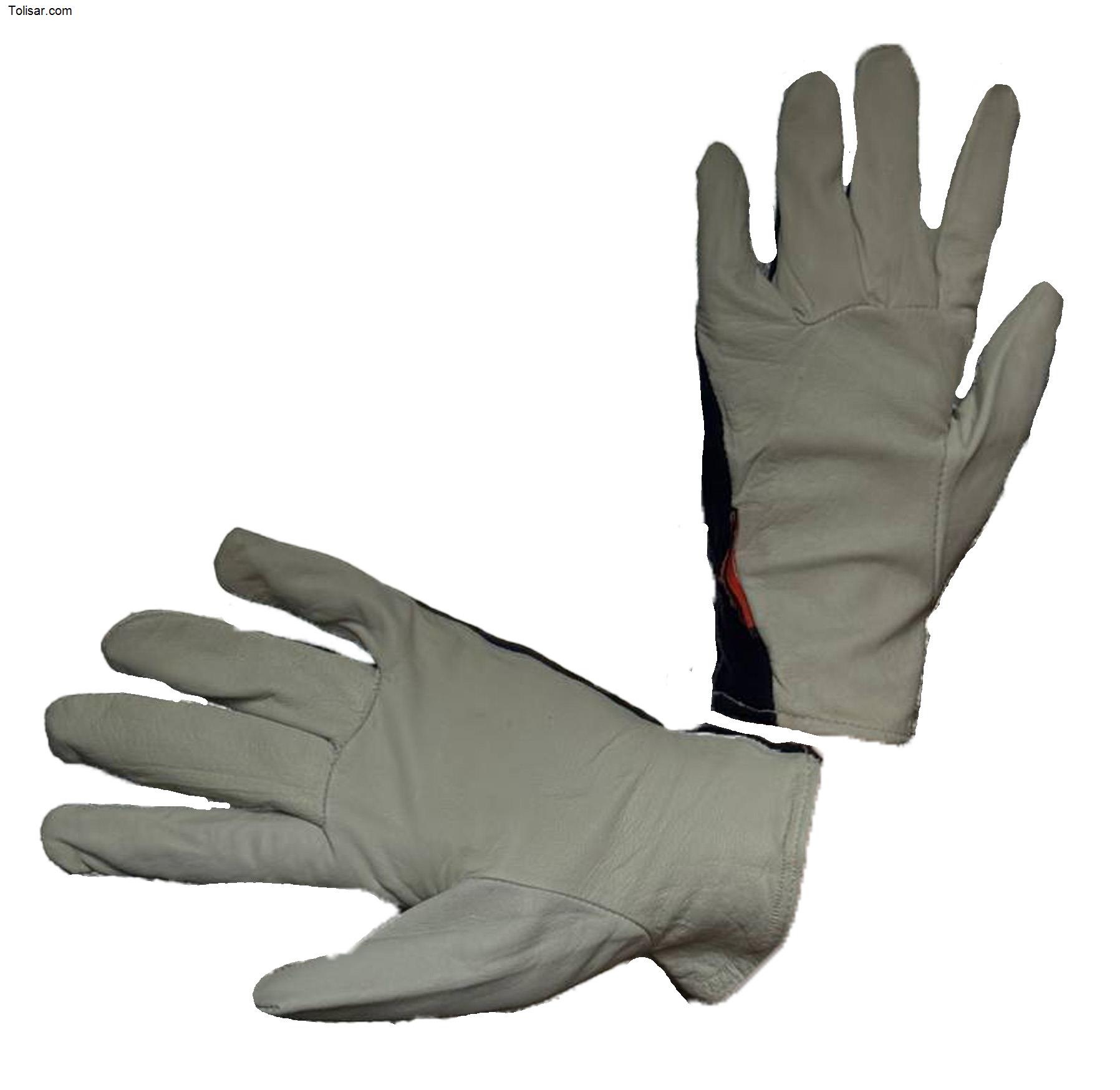 دستکش آرگون